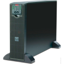 APC Smart-UPS RT 3000VA RM 230V